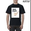 Alstyle Mens Tee Thumbnail