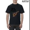 Alstyle Mens Tee Thumbnail