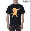 Alstyle Mens Tee Thumbnail
