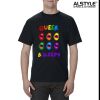 Alstyle Mens Tee Thumbnail