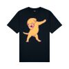 Cloke Mens Outline Tee Thumbnail