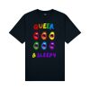 Cloke Mens Outline Tee Thumbnail