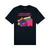 Cloke Mens Outline Tee Thumbnail