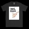 Gildan Mens Softstyle T-Shirt Thumbnail