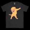 Gildan Mens Softstyle T-Shirt Thumbnail
