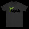 Gildan Mens Softstyle T-Shirt Thumbnail