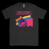 Gildan Mens Softstyle T-Shirt Thumbnail