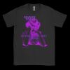 Gildan Mens Softstyle T-Shirt Thumbnail