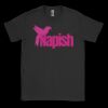 Gildan Mens Softstyle T-Shirt Thumbnail