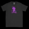 Gildan Mens Softstyle T-Shirt Thumbnail