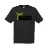 Biz Collection Mens Ice Tee Thumbnail