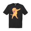 Biz Collection Mens Ice Tee Thumbnail