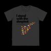 Urban Collab Mens Set Tee Thumbnail