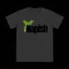 Urban Collab Mens Set Tee Thumbnail