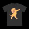 Urban Collab Mens Set Tee Thumbnail