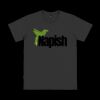 Urban Collab Mens Set Tee Thumbnail