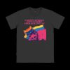 Urban Collab Mens Set Tee Thumbnail