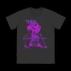 Urban Collab Mens Set Tee Thumbnail