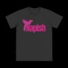 Urban Collab Mens Set Tee Thumbnail