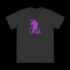 Urban Collab Mens Set Tee Thumbnail