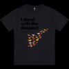 Thread Project Unisex Epic Tee Thumbnail