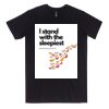 C-Force Mens Icon Tee Thumbnail
