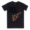 C-Force Mens Icon Tee Thumbnail