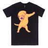 C-Force Mens Icon Tee Thumbnail