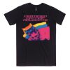 C-Force Mens Icon Tee Thumbnail