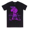 C-Force Mens Icon Tee Thumbnail