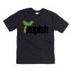 C-Force Mens Classic T Shirt Thumbnail