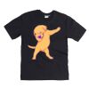 C-Force Mens Classic T Shirt Thumbnail