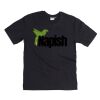 C-Force Mens Classic T Shirt Thumbnail